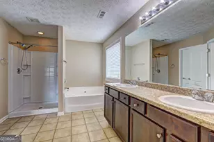 2093 Parador Bend, McDonough, GA 30253 - Photo 17