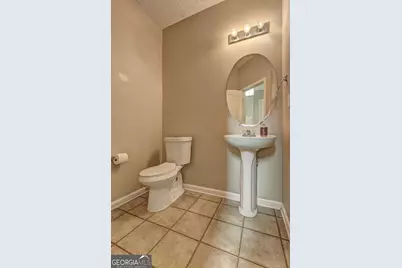 2093 Parador Bend, McDonough, GA 30253 - Photo 13