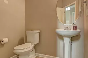 2093 Parador Bend, McDonough, GA 30253 - Photo 13