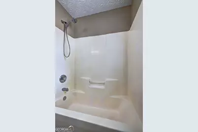 2093 Parador Bend, McDonough, GA 30253 - Photo 23