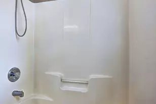 2093 Parador Bend, McDonough, GA 30253 - Photo 23