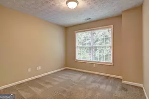 2093 Parador Bend, McDonough, GA 30253 - Photo 45