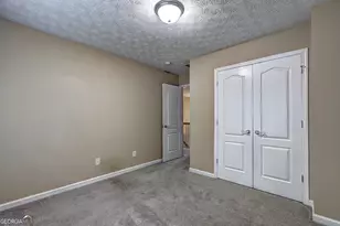 2093 Parador Bend, McDonough, GA 30253 - Photo 51