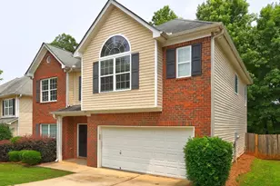 2093 Parador Bend, McDonough, GA 30253 - Photo 29