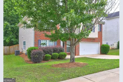 2093 Parador Bend, McDonough, GA 30253 - Photo 27