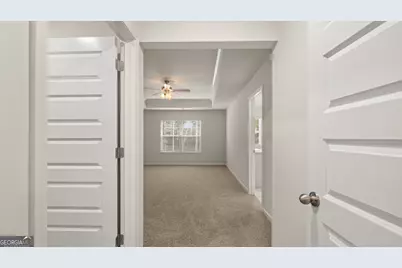 475 Silver Moon Drive, Loganville, GA 30052 - Photo 59