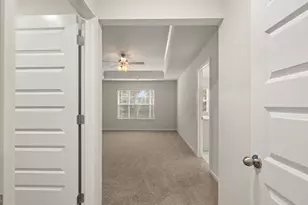 475 Silver Moon Dr, Loganville, GA 30052 - Photo 59