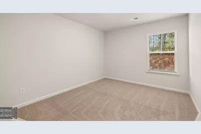 475 Silver Moon Drive, Loganville, GA 30052 - Photo 71