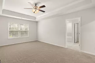 475 Silver Moon Dr, Loganville, GA 30052 - Photo 61