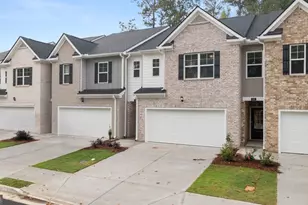 475 Silver Moon Dr, Loganville, GA 30052 - Photo 37