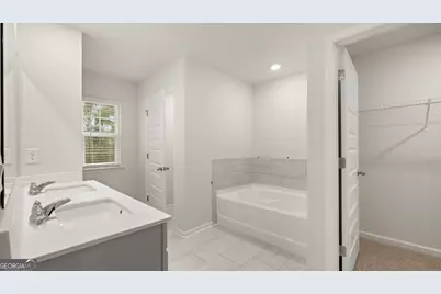 475 Silver Moon Drive, Loganville, GA 30052 - Photo 63