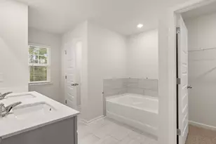 475 Silver Moon Dr, Loganville, GA 30052 - Photo 63