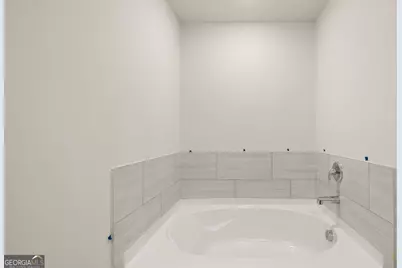 475 Silver Moon Drive, Loganville, GA 30052 - Photo 65