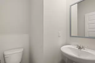 475 Silver Moon Dr, Loganville, GA 30052 - Photo 49