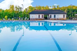 475 Silver Moon Dr, Loganville, GA 30052 - Photo 11