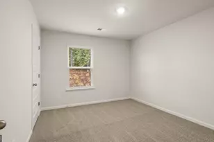 475 Silver Moon Dr, Loganville, GA 30052 - Photo 69