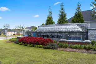 475 Silver Moon Dr, Loganville, GA 30052 - Photo 35