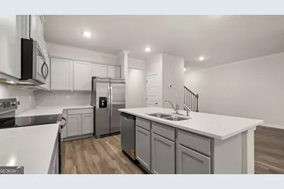 475 Silver Moon Drive, Loganville, GA 30052 - Photo 47