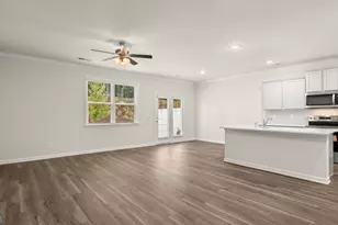 475 Silver Moon Dr, Loganville, GA 30052 - Photo 53