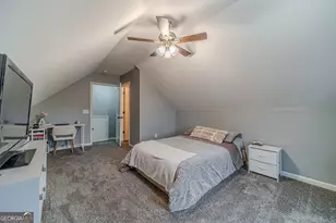 149 Peak Ct., Winder, GA 30680 - Photo 23