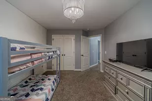 149 Peak Ct., Winder, GA 30680 - Photo 17