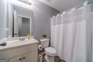 149 Peak Ct., Winder, GA 30680 - Photo 19