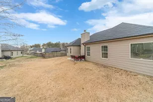 149 Peak Ct., Winder, GA 30680 - Photo 27