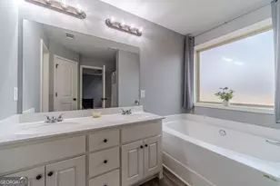 149 Peak Ct., Winder, GA 30680 - Photo 15