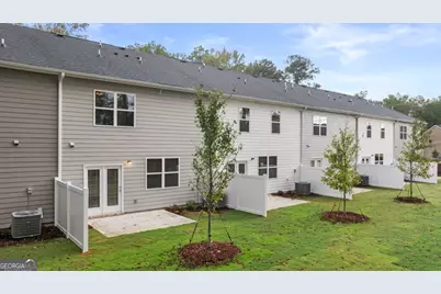 485 Silver Moon Drive, Loganville, GA 30052 - Photo 85