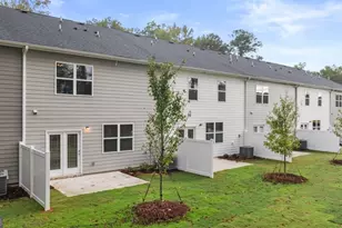 485 Silver Moon Dr, Loganville, GA 30052 - Photo 85