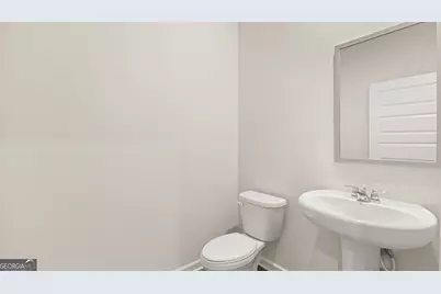 485 Silver Moon Drive, Loganville, GA 30052 - Photo 61