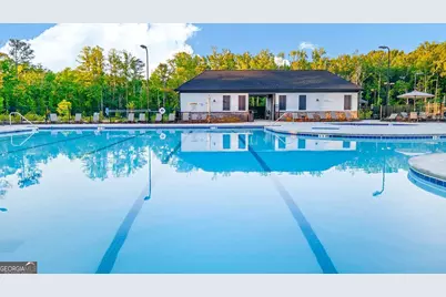 485 Silver Moon Drive, Loganville, GA 30052 - Photo 11