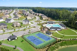 485 Silver Moon Dr, Loganville, GA 30052 - Photo 27