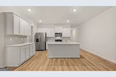 485 Silver Moon Drive, Loganville, GA 30052 - Photo 49