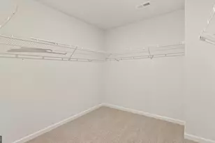 485 Silver Moon Dr, Loganville, GA 30052 - Photo 71