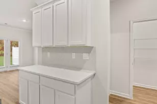 485 Silver Moon Dr, Loganville, GA 30052 - Photo 53