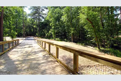 485 Silver Moon Drive, Loganville, GA 30052 - Photo 21