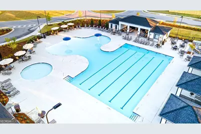 485 Silver Moon Drive, Loganville, GA 30052 - Photo 15