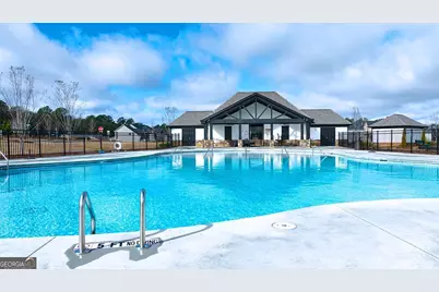 485 Silver Moon Drive, Loganville, GA 30052 - Photo 23