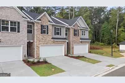 485 Silver Moon Drive, Loganville, GA 30052 - Photo 41