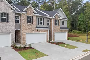 485 Silver Moon Dr, Loganville, GA 30052 - Photo 41