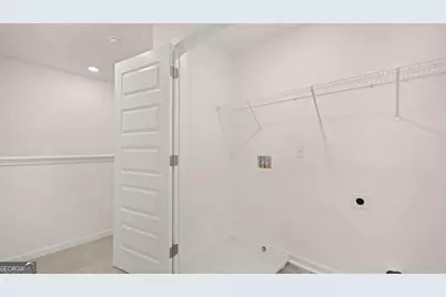 495 Silver Moon Drive, Loganville, GA 30052 - Photo 39