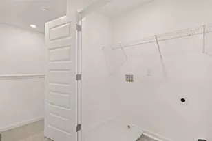 495 Silver Moon Dr, Loganville, GA 30052 - Photo 39