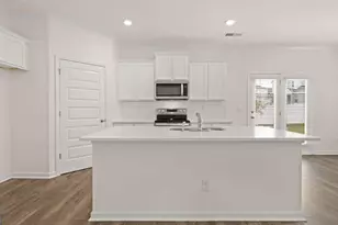 495 Silver Moon Dr, Loganville, GA 30052 - Photo 7