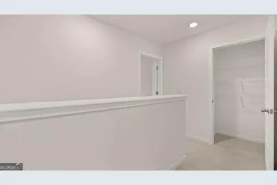 495 Silver Moon Drive, Loganville, GA 30052 - Photo 29