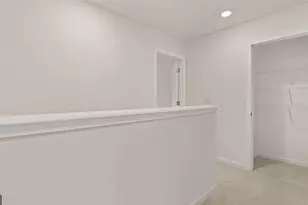 495 Silver Moon Dr, Loganville, GA 30052 - Photo 29