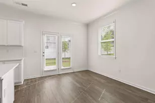 495 Silver Moon Dr, Loganville, GA 30052 - Photo 13