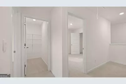 495 Silver Moon Drive, Loganville, GA 30052 - Photo 31