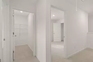 495 Silver Moon Dr, Loganville, GA 30052 - Photo 31