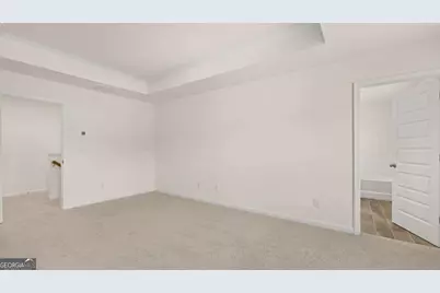 495 Silver Moon Drive, Loganville, GA 30052 - Photo 21